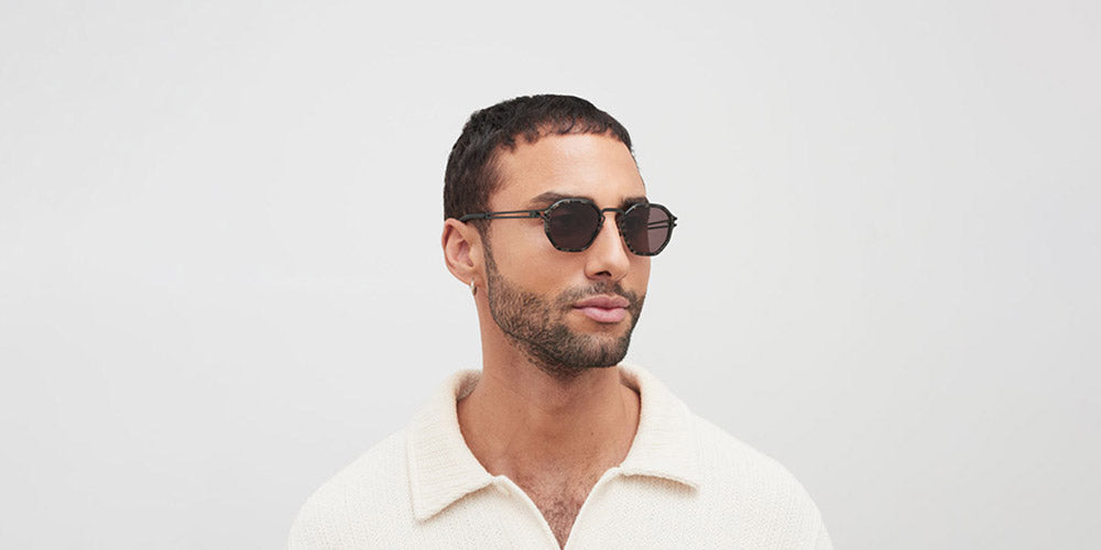 Mykita® GIA - Sunglasses
