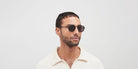 Mykita® GIA - Sunglasses