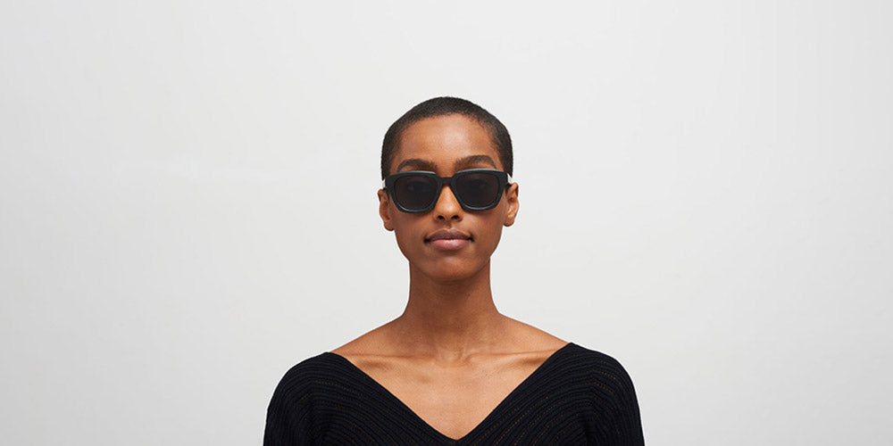 Mykita® KIENE - Sunglasses