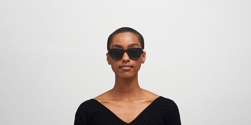 Mykita® KIENE - Sunglasses