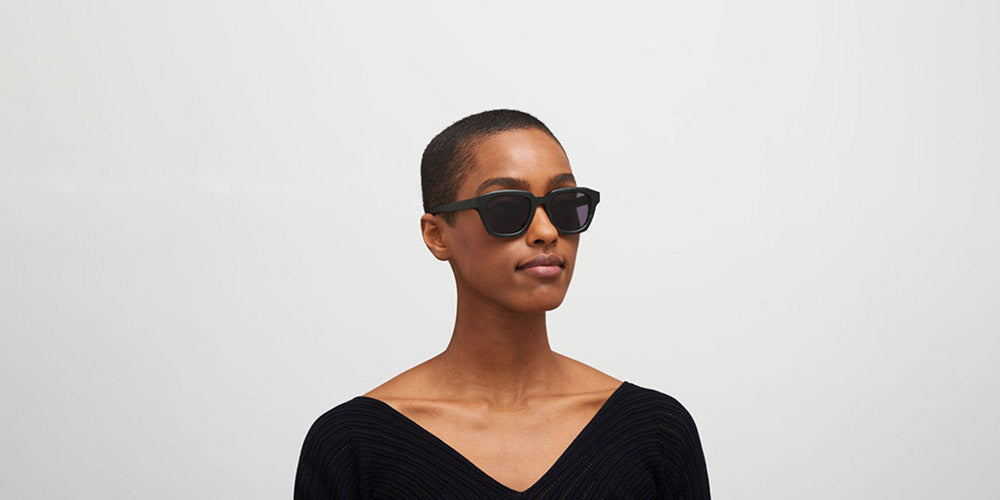 Mykita® KIENE - Sunglasses