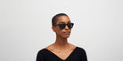 Mykita® KIENE - Sunglasses