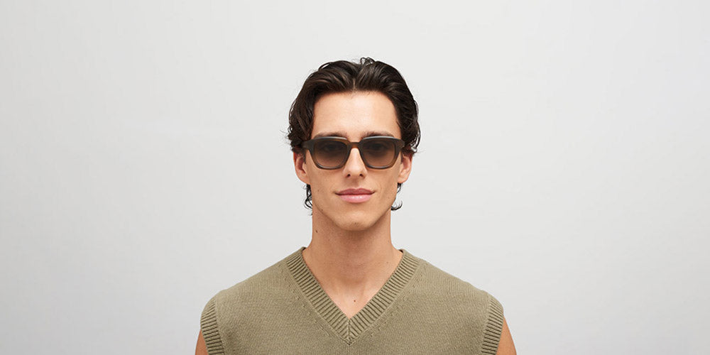 Mykita® KIENE - Sunglasses