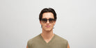 Mykita® KIENE - Sunglasses