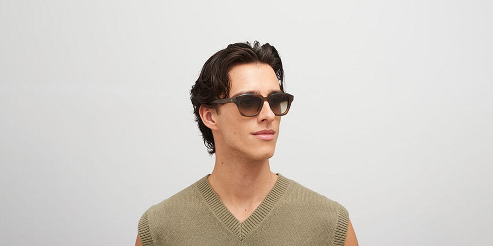 Mykita® KIENE - Sunglasses