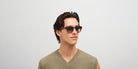 Mykita® KIENE - Sunglasses