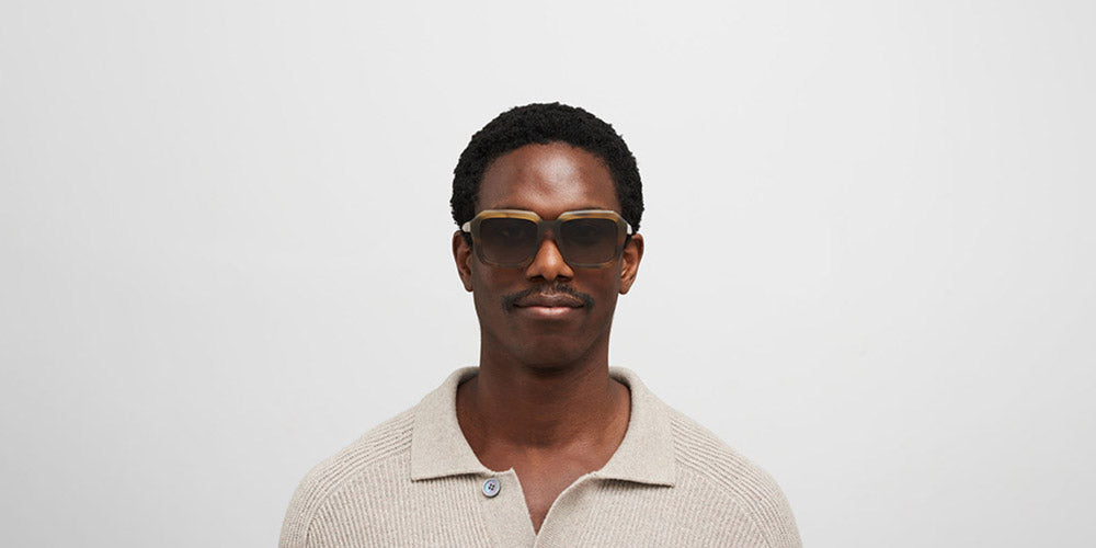 Mykita® KILENDA - Sunglasses