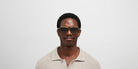 Mykita® KILENDA - Sunglasses