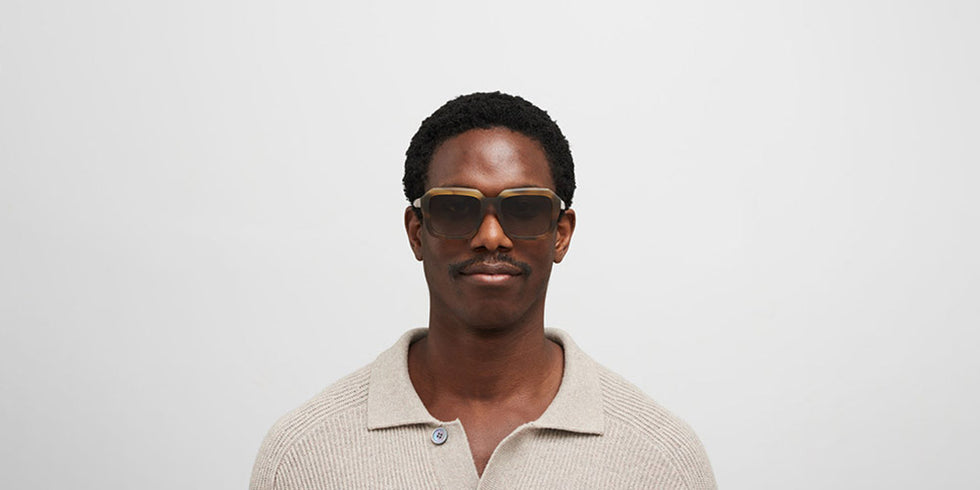 Mykita® KILENDA - Sunglasses