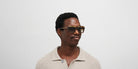 Mykita® KILENDA - Sunglasses