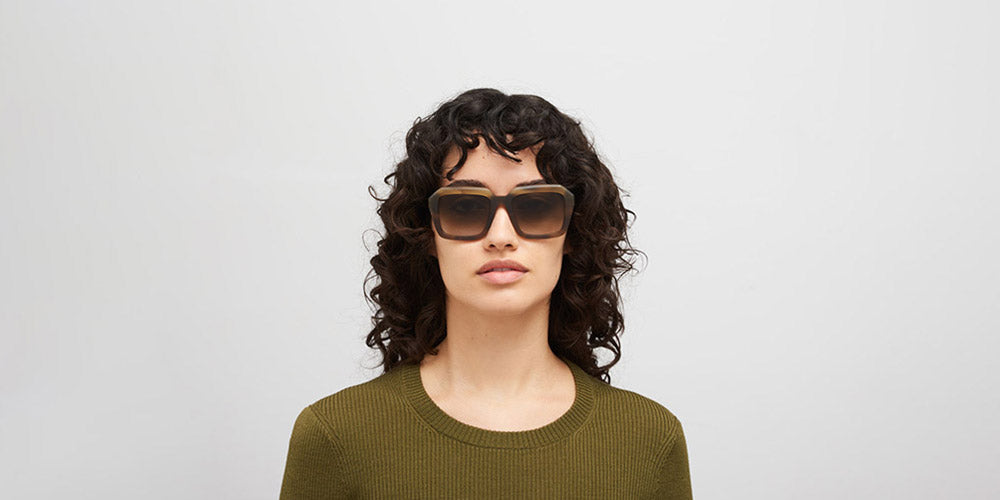 Mykita® KILENDA - Sunglasses