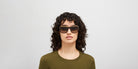 Mykita® KILENDA - Sunglasses