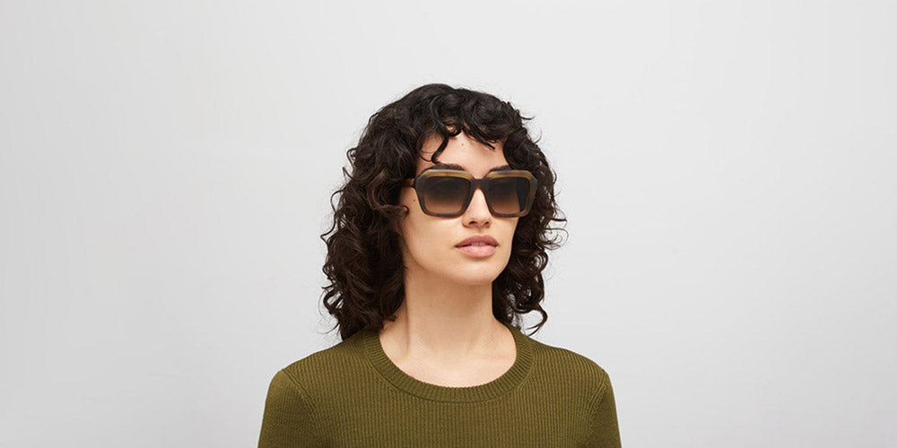 Mykita® KILENDA - Sunglasses