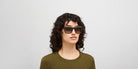 Mykita® KILENDA - Sunglasses