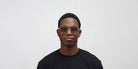 Mykita® LEELAND - Sunglasses