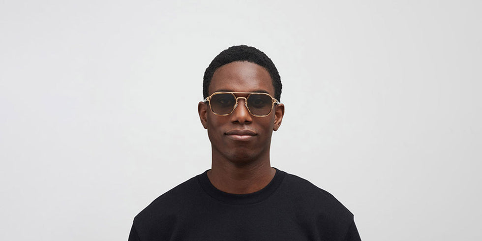 Mykita® LEELAND - Sunglasses