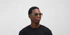 Mykita® LEELAND - Sunglasses