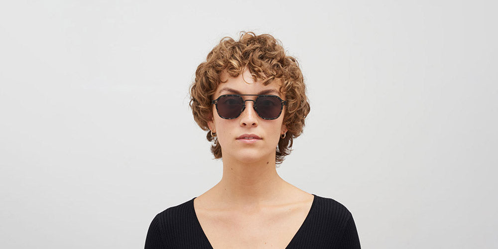 Mykita® LEELAND - Sunglasses