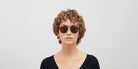 Mykita® LEELAND - Sunglasses