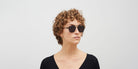 Mykita® LEELAND - Sunglasses
