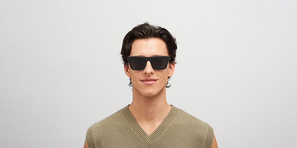 Mykita® LOME - Sunglasses