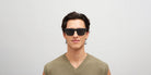 Mykita® LOME - Sunglasses