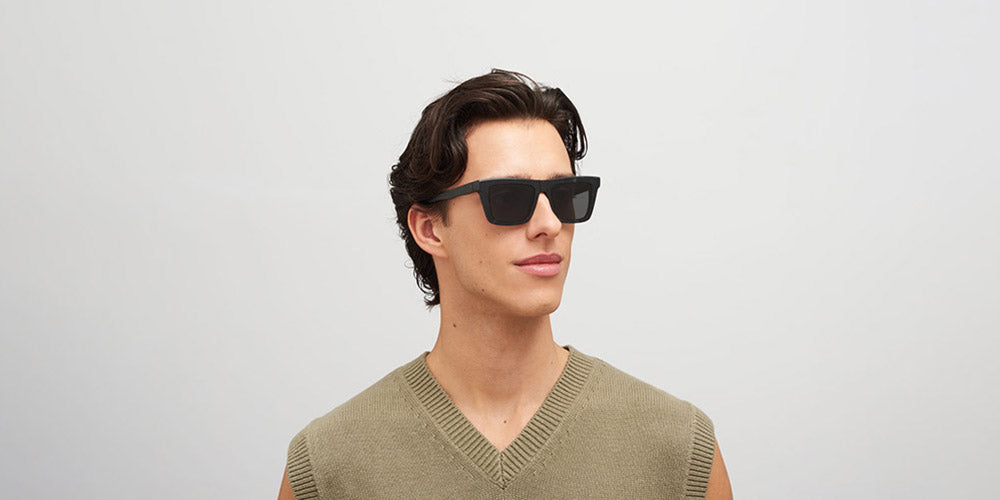 Mykita® LOME - Sunglasses