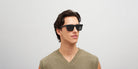 Mykita® LOME - Sunglasses