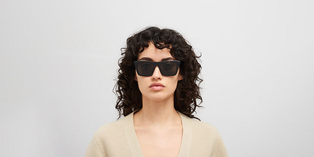 Mykita® LOME - Sunglasses
