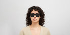 Mykita® LOME - Sunglasses
