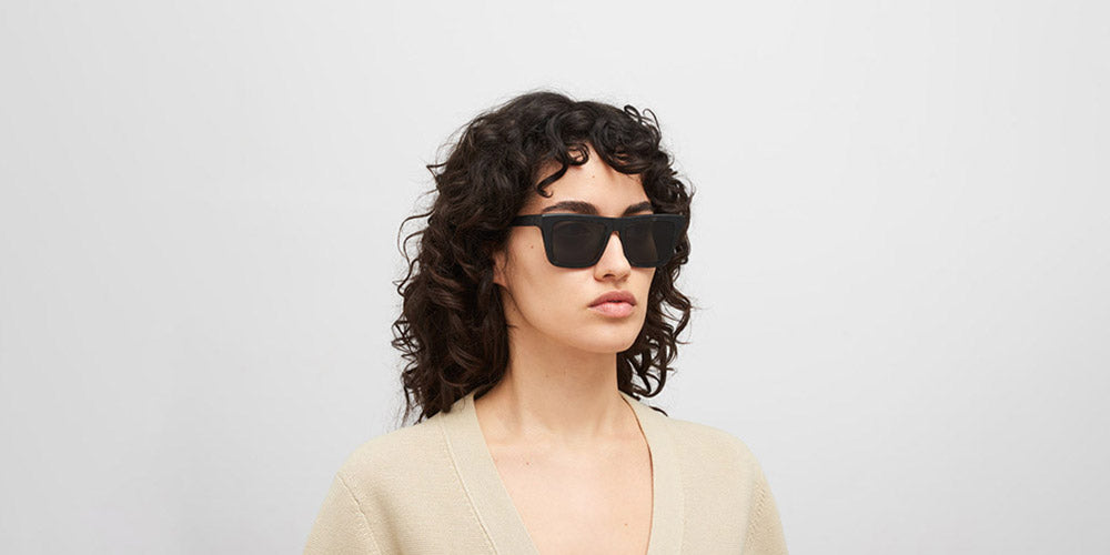 Mykita® LOME - Sunglasses