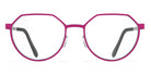 Blackfin® MYRTLE BLF MYRTLE 1386 52 - Pink/White Pink Eyeglasses