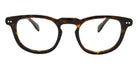 Native Ken® Allen - Dark Tortoise Eyeglasses