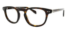 Native Ken® Allen - Dark Tortoise Eyeglasses