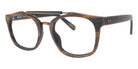 Native Ken® Chambers - Camo Tortoise Eyeglasses