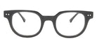 Native Ken® Essex - Charcoal Eyeglasses