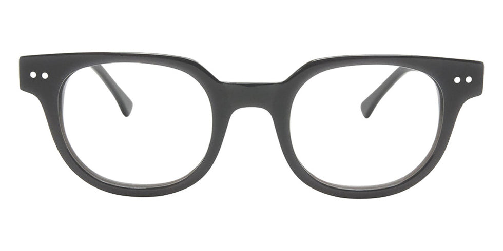 Native Ken® Essex - Charcoal Eyeglasses