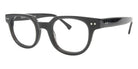 Native Ken® Essex - Charcoal Eyeglasses