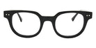 Native Ken® Essex - Shiny Black Eyeglasses