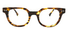 Native Ken® Essex - Tokyo Tortoise Eyeglasses