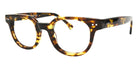 Native Ken® Essex - Tokyo Tortoise Eyeglasses