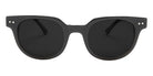 Native Ken® Essex Sun - Charcoal/Solid Grey Sunglasses