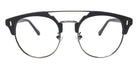 Native Ken® Hanover - Chestnut Eyeglasses