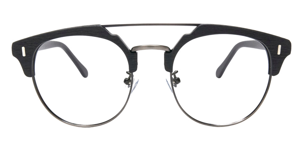 Native Ken® Hanover - Chestnut Eyeglasses