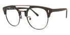 Native Ken® Hanover - Chestnut Eyeglasses