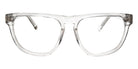 Native Ken® Howard - Crystal Eyeglasses