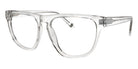 Native Ken® Howard - Crystal Eyeglasses