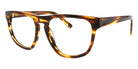Native Ken® Howard - Havana Tortoise Eyeglasses