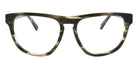 Native Ken® Howard - Slate Eyeglasses
