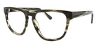 Native Ken® Howard - Slate Eyeglasses